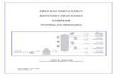 Process Simulation in Refineries Sampler.pdf
