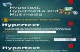 Hypertext, Hypermedia and Multimedia_Mejia.gabriela.call