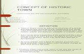 Concept of Historic Town - Copy (1)