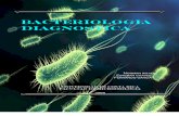 Bacteriologia Diagnostica de Rojas Edicion 2006.pdf