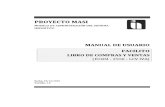 MU - FACILITO Form 2950 LCV IVA Ver 1.0.pdf