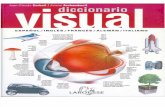 81386589 Diccionario Visual Larousse 5 Idiomas Espanol Ingles Frances Alleman Italiano Optimizado iPad Imprescindible (1)