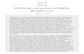 Martin v. Hunter's Lessee, 14 U.S. 304 (1816)
