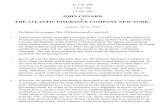 Conard v. Atlantic Ins. Co. of NY, 26 U.S. 386 (1828)