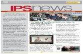 IPS News (Issue 86)