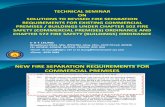cpd-2016029 Solutions to Revised Fire Separation Requirements for Existing Commercial Premises  Buildings Under Chapter 502 & 572.pdf