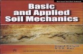 Soil Mechanics by Gopal.pdf