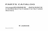 imageRUNNER ADV C92xx C72xx -Parts Catalog.pdf