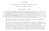 United Gas Co. v. Texas, 303 U.S. 123 (1938)