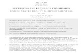 Securities Comm'n v. US Realty Co., 310 U.S. 434 (1940)
