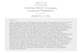 Connecticut v. Johnson, 460 U.S. 73 (1983)