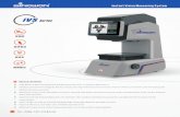 Sinowon Optical Inspection Instrument