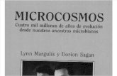 microcosmos Margulis- Sagan.pdf