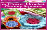 How To Crochet 14 Flower Crochet Granny Squares (1).pdf