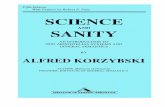 Science and Sanity an Introduc(BookFi.org) by [Alfred Korzybski]