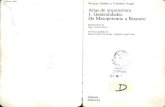 Muller Werner Atlas de Arquitectura 1 de Mesopotamia a Bizancio