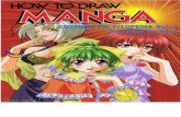 How to Draw Manga Vol. 33 Costume Encyclopedia Vol.1 Everyday Fashion
