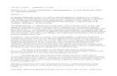Consti2 Impairment Til Habeas Corpus Full Text