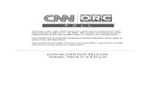 CNN/ORC poll - March 17-20, 2016