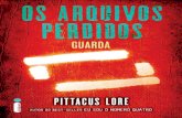 Guarda - Pittacus Lore.pdf