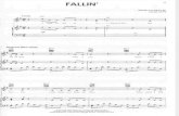 Alicia Keys-Fallin.pdf