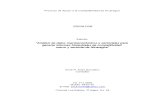 analisis de datos macroeconomicos y sectoriales.docx