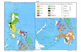 Atlas of Languages - Philippines