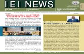 IEI News April 2016.pdf