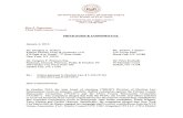 2016-01-04 NYSBOE Commissioners Confidential Attachment (Case E-062)