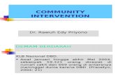 k14 - Community Intervention-14