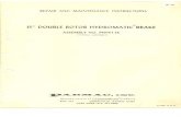 Franks 300 Freno Hidromatico P19757- IX Reparacion y Mantenimiento.pdf