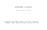 DEAD CASE.pptx