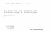 glorasio d eterminos ambientales con bibliografia.pdf