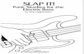 Slap It! by D Oppenheim