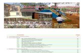 Sri Lanka Education Information 2012