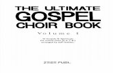 The Ultimate Gospel Book vol1 - book SATB61L-CP piano[1].pdf