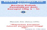 Review Mg 1-5 Pak 2016.Revapw