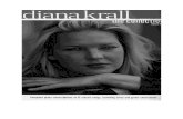 Diana Krall - The Collection 3 (PDF)