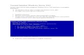 Tutorial-Instalasi-dan-konfigurasi-Windows-Server ONI n ARI .pdf