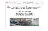 M-MO-131029-001 MANUAL DE OPERACION SPA-1000.pdf