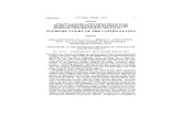 Halliburton Co. v. Erica P. John Fund, Inc., 134 S. Ct. 2259 (2014)