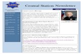 SFPD newsletter 042216