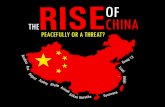 G13 - THE RISE OF CHINA [Updated as of 290115 7.40PM].pdf