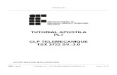 Tutorial Telemecanique v01