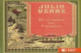 El camino a Francia - Jules Verne.pdf