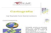 CARTOGRAFIA 1.ppt