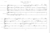 Part 2 Cuarteto Haydn
