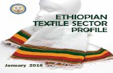 Ethiopian Textile Sector Profile 2008 Final (1)