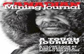 Canadian Mining Journal 01-01-2016