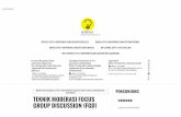 Teknik Moderasi Focus Group Discussion (FGD) _ Inspirewhy